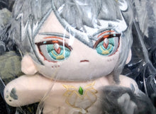 Load image into Gallery viewer, (DOLL ONLY)READY STOCK Xiao, Venti, Alhaitham, Kaveh 20cm plushie [ Fan-Made Merchandise ]
