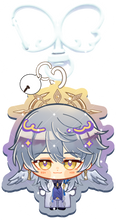 Load image into Gallery viewer, [FANMADE MERCHANDISE] PENACONY POOKIE CHARM SERIES!
